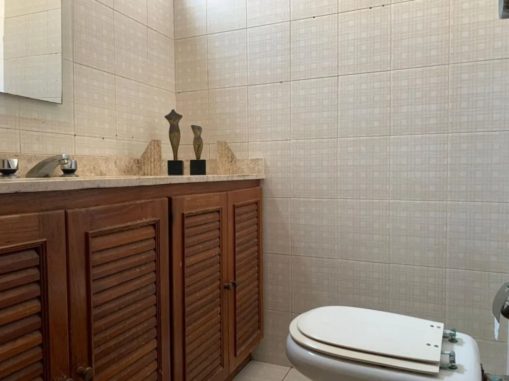Cobertura, 3 quartos, 260 m² - Foto 17