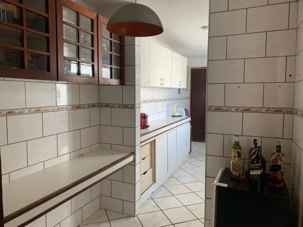 Cobertura, 3 quartos, 260 m² - Foto 10