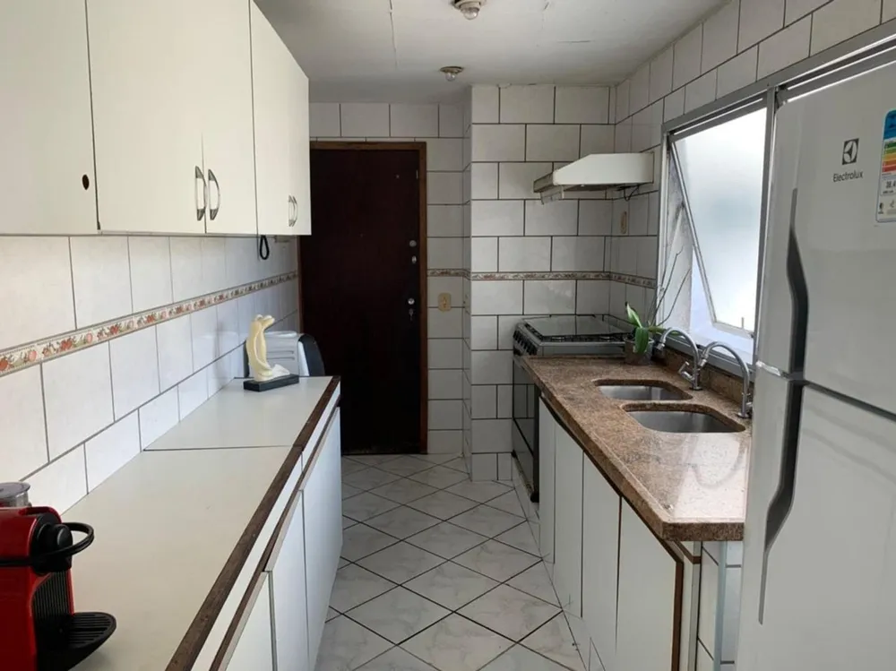 Cobertura, 3 quartos, 260 m² - Foto 11