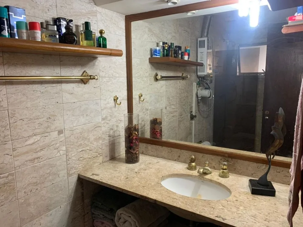 Cobertura, 3 quartos, 260 m² - Foto 19