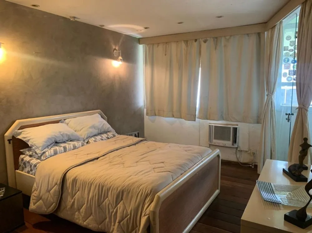 Cobertura, 3 quartos, 260 m² - Foto 16