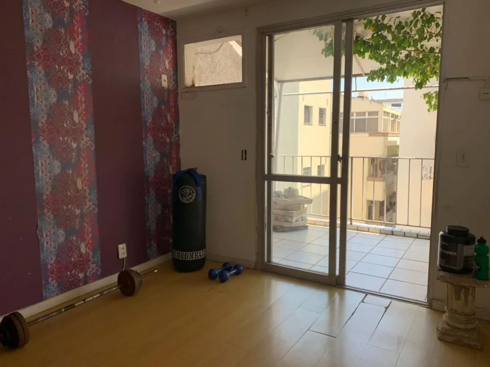 Cobertura, 3 quartos, 260 m² - Foto 12