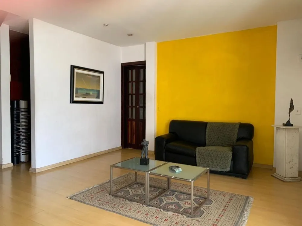 Cobertura, 3 quartos, 260 m² - Foto 2