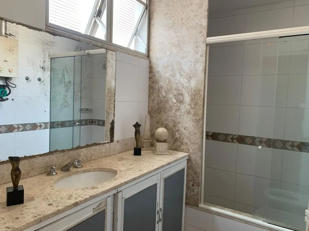 Cobertura, 3 quartos, 260 m² - Foto 18