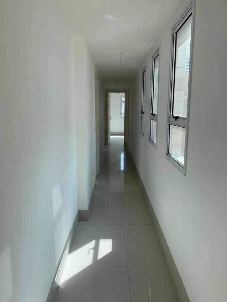 Cobertura, 3 quartos, 300 m² - Foto 6