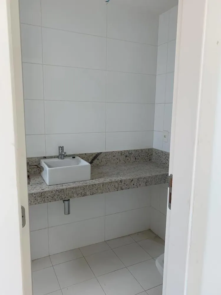 Cobertura, 3 quartos, 300 m² - Foto 7