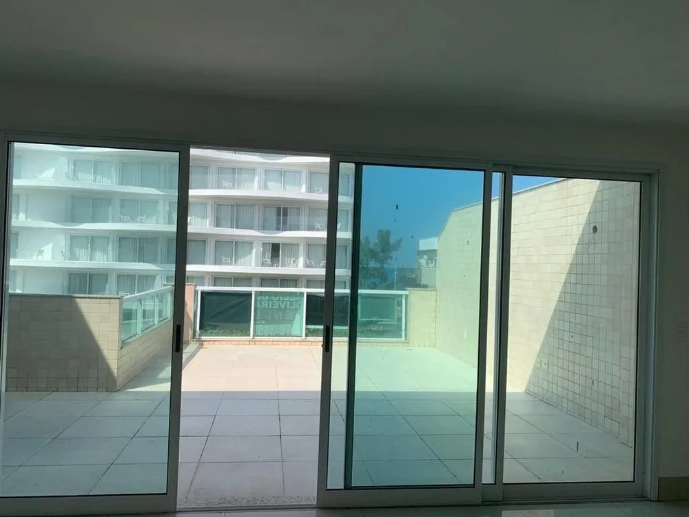 Cobertura, 3 quartos, 300 m² - Foto 1