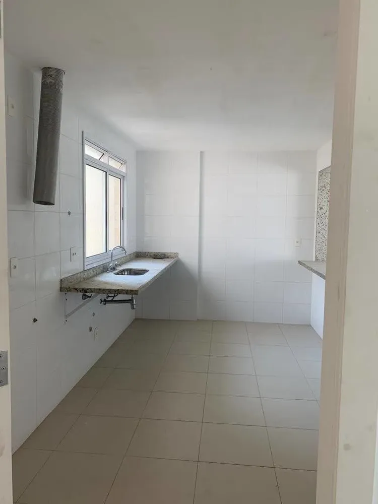 Cobertura, 3 quartos, 300 m² - Foto 8