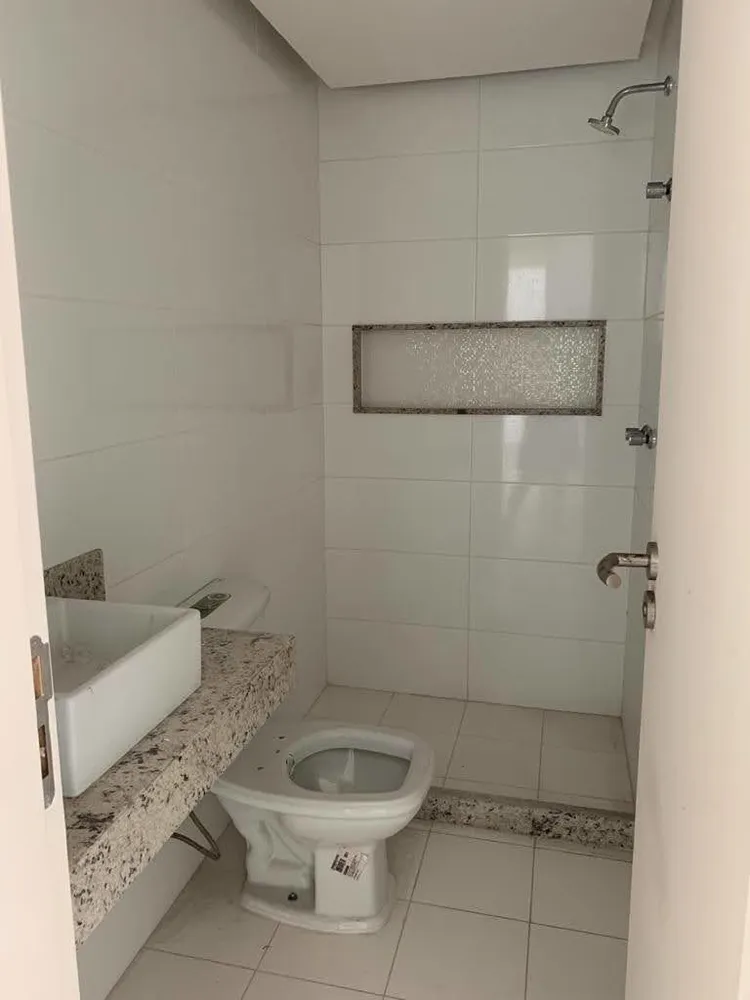 Cobertura, 3 quartos, 300 m² - Foto 12