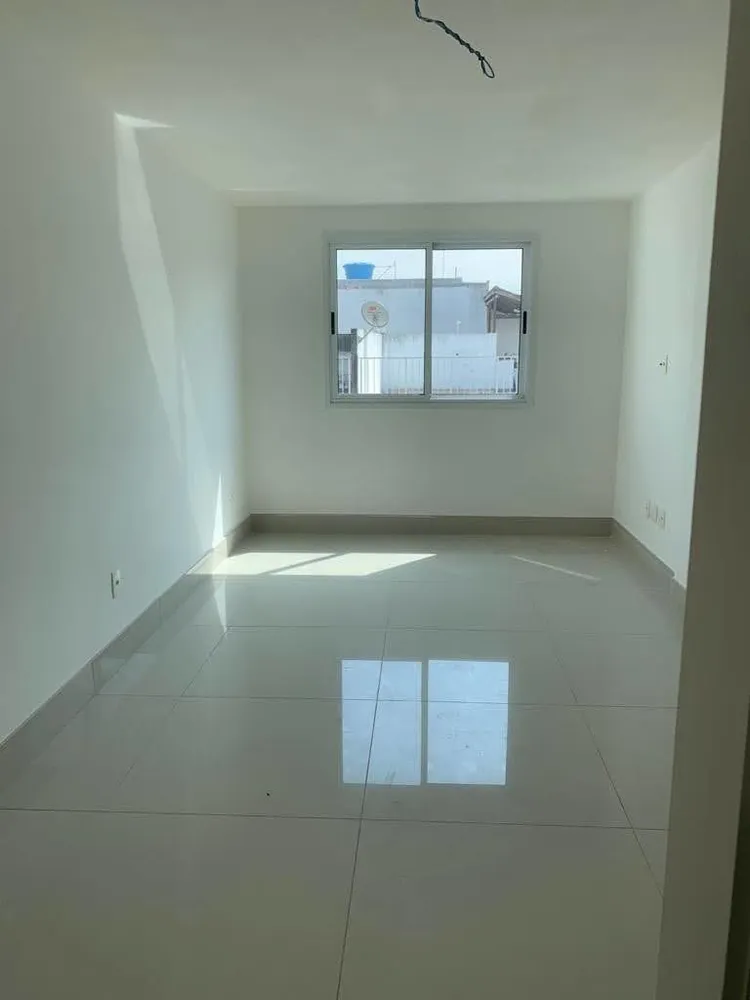 Cobertura, 3 quartos, 300 m² - Foto 11