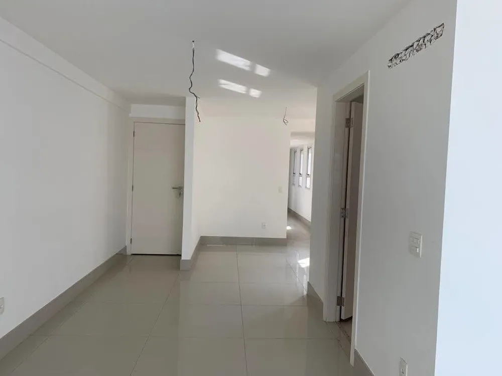 Cobertura, 3 quartos, 300 m² - Foto 4