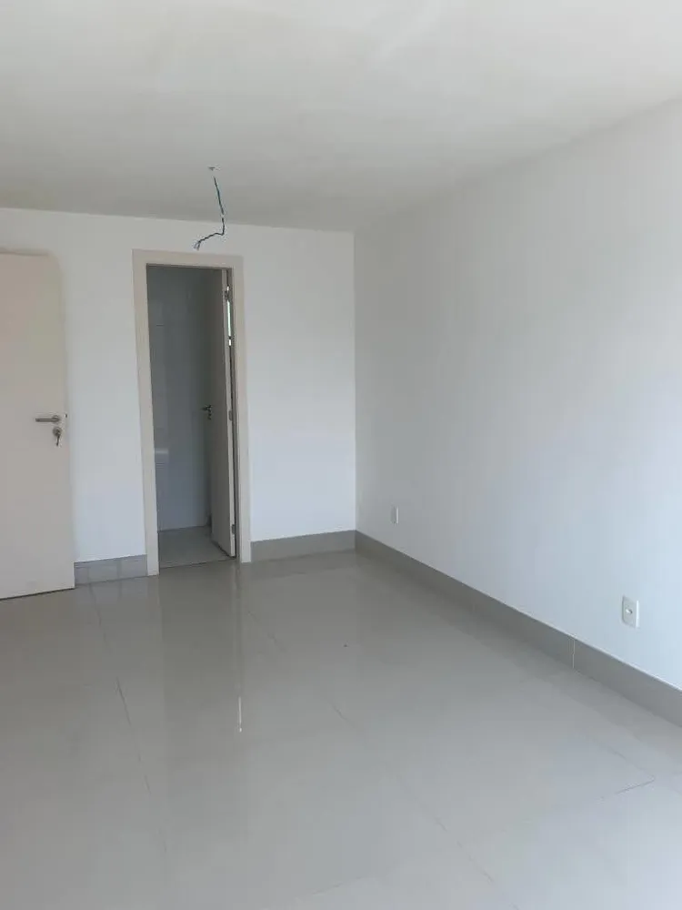 Cobertura, 3 quartos, 300 m² - Foto 10