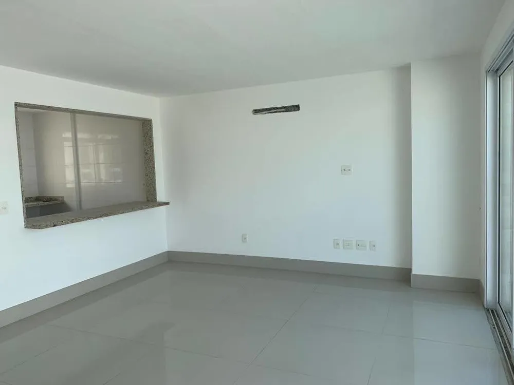 Cobertura, 3 quartos, 300 m² - Foto 9