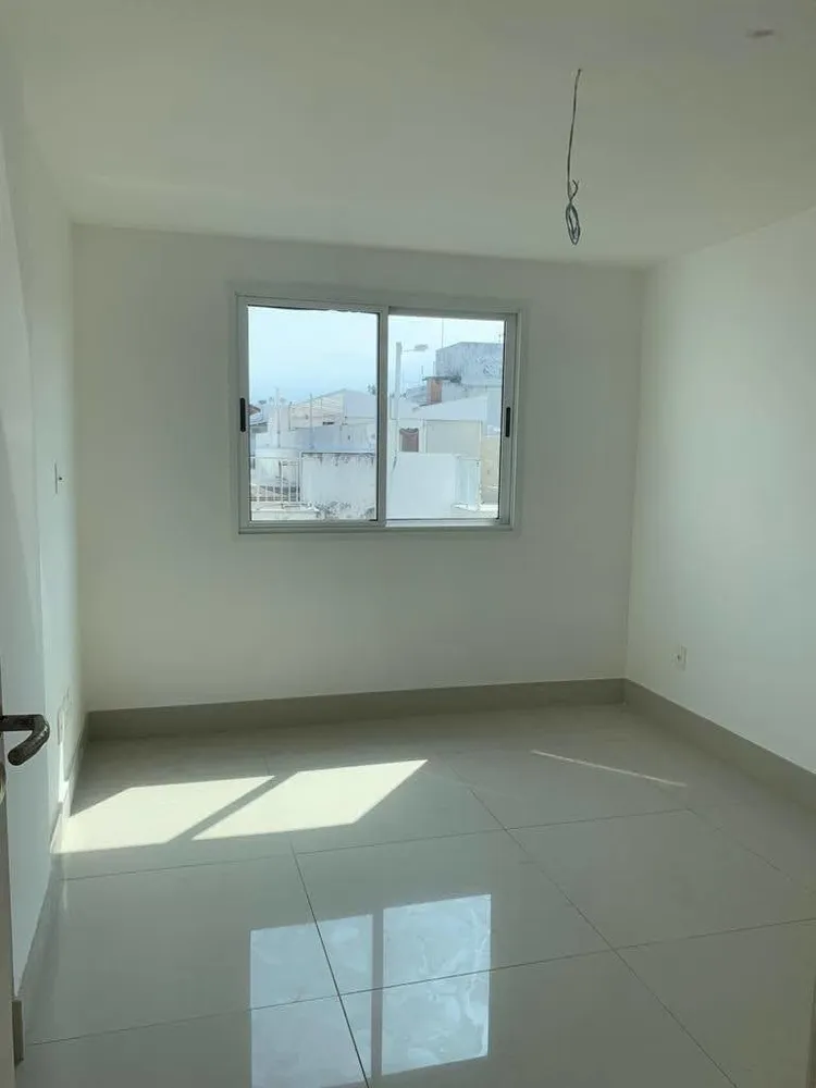 Cobertura, 3 quartos, 300 m² - Foto 5