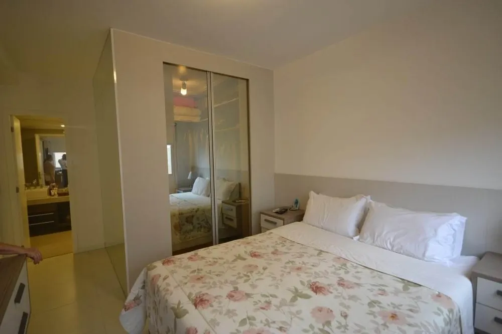 Apartamento, 4 quartos, 171 m² - Foto 10