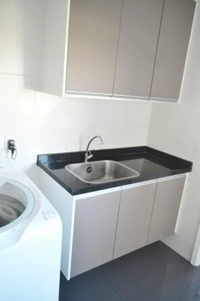 Apartamento, 4 quartos, 171 m² - Foto 21