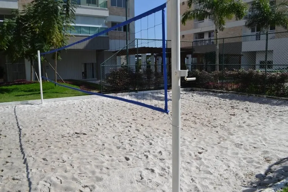 Apartamento, 4 quartos, 171 m² - Foto 31
