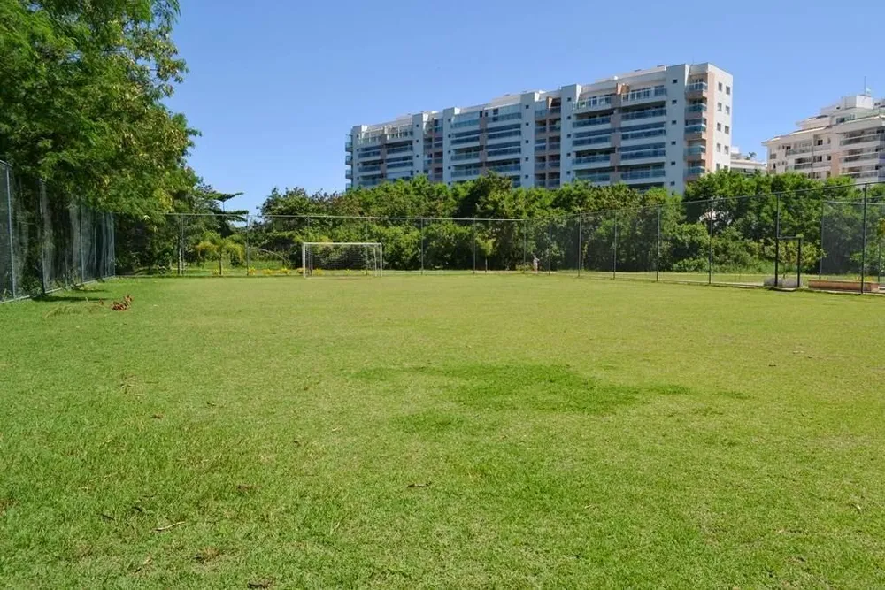 Apartamento, 4 quartos, 171 m² - Foto 38