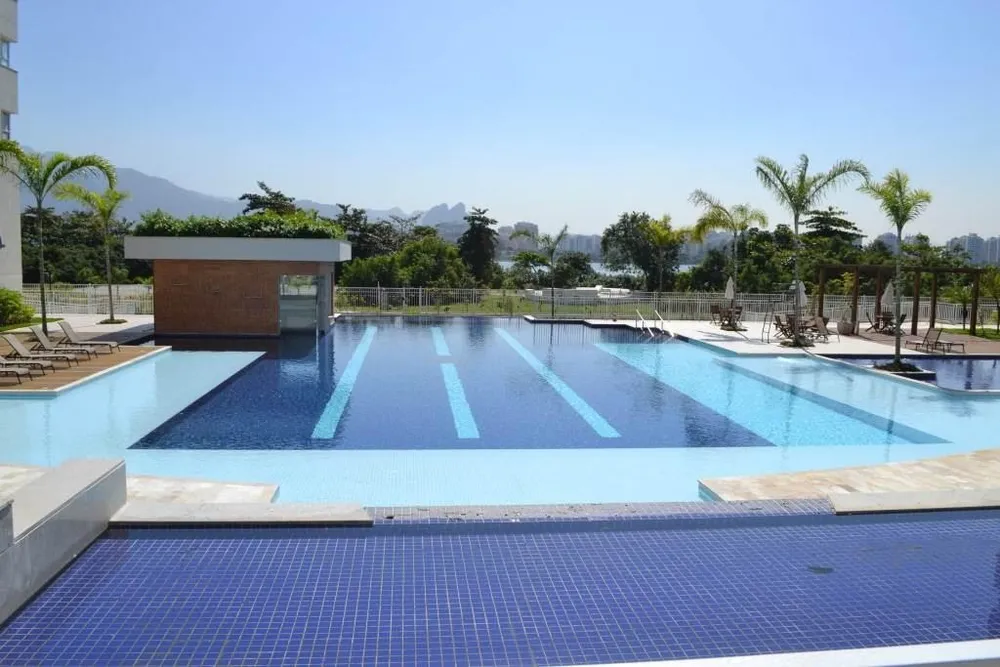Apartamento, 4 quartos, 171 m² - Foto 22