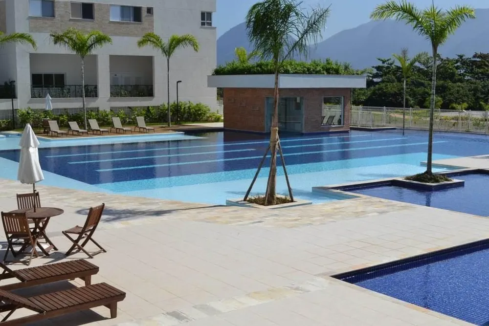 Apartamento, 4 quartos, 171 m² - Foto 23