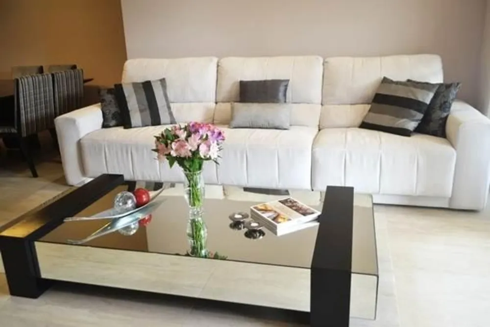 Apartamento, 4 quartos, 171 m² - Foto 4