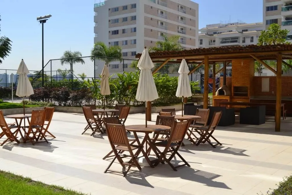 Apartamento, 4 quartos, 171 m² - Foto 30