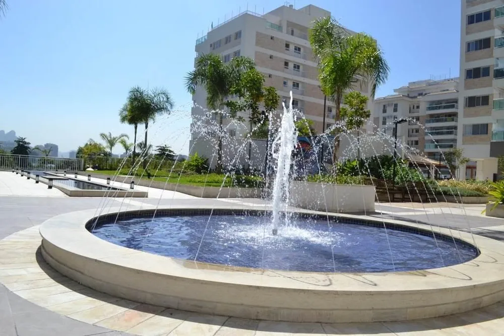 Apartamento, 4 quartos, 171 m² - Foto 29