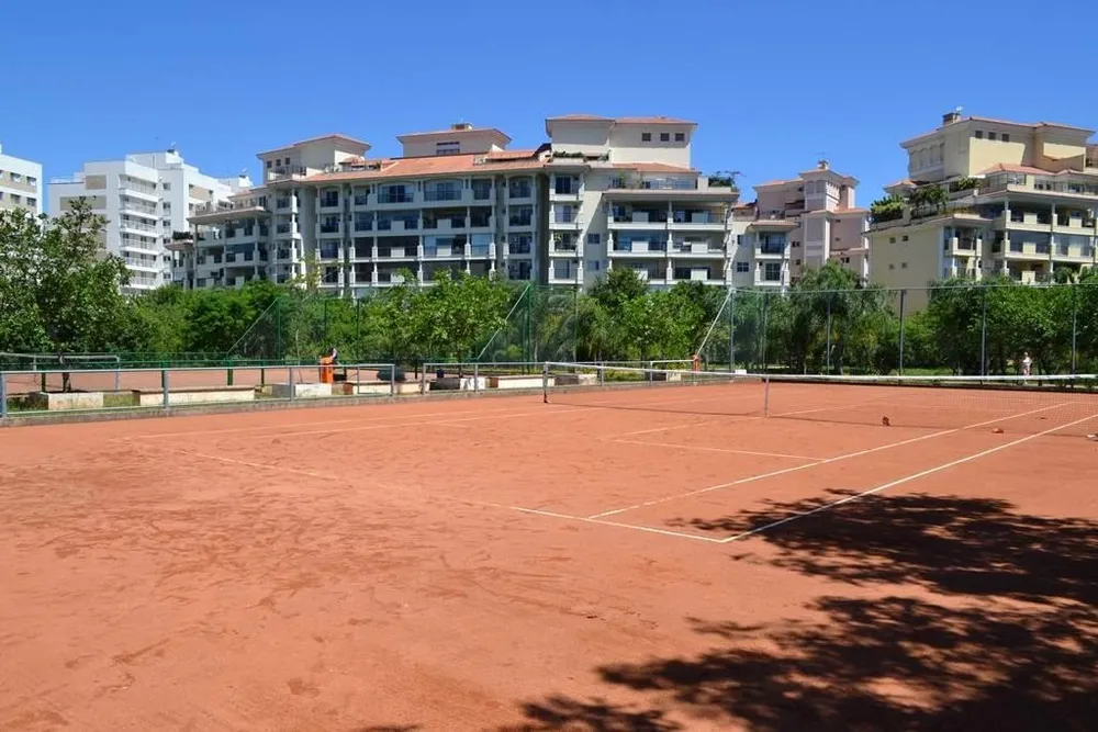 Apartamento, 4 quartos, 171 m² - Foto 35