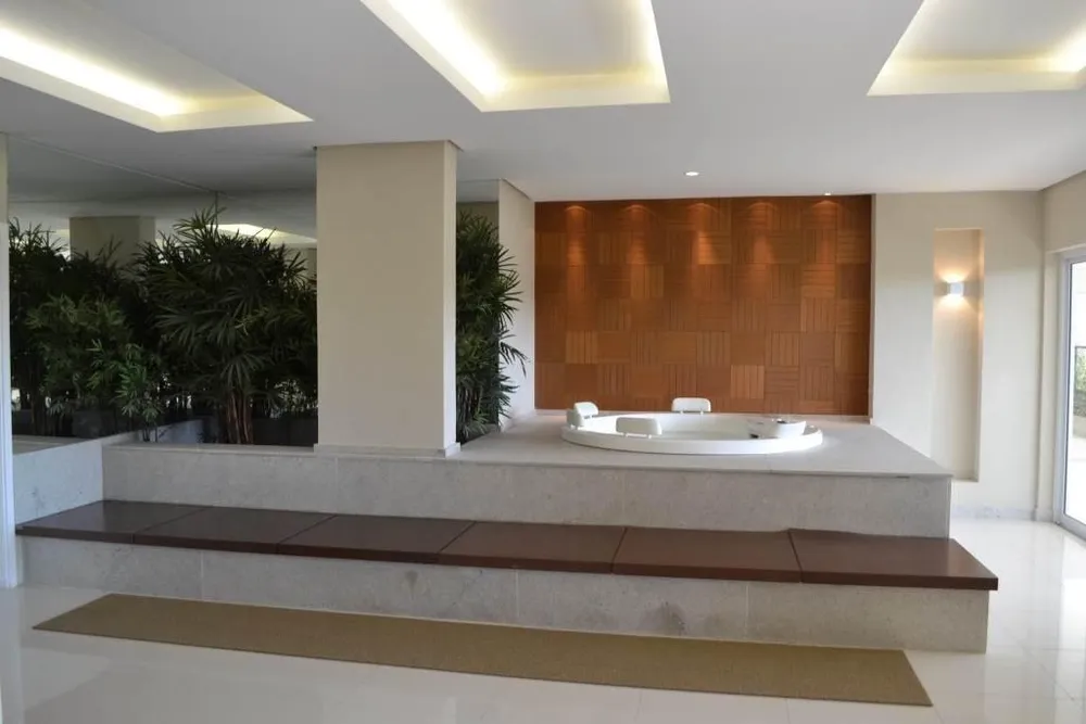 Apartamento, 4 quartos, 171 m² - Foto 28