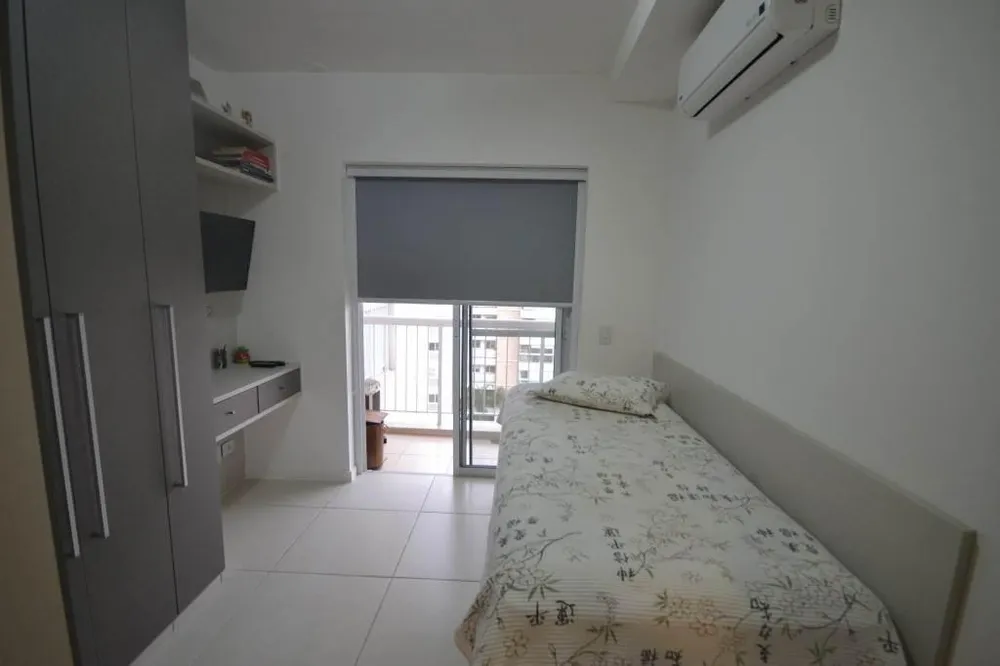 Apartamento, 4 quartos, 171 m² - Foto 12
