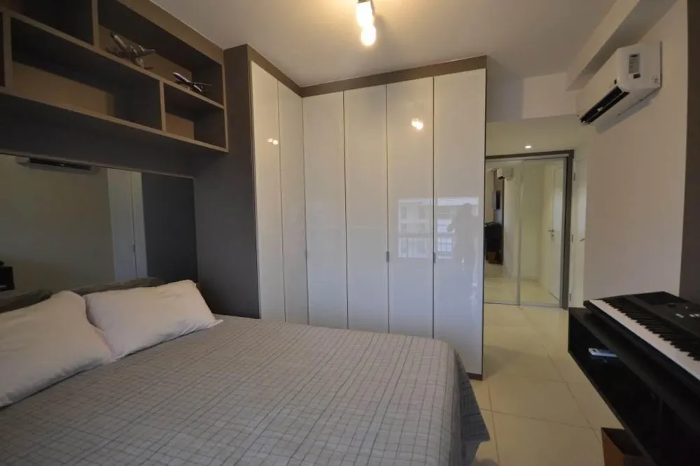 Apartamento, 4 quartos, 171 m² - Foto 6