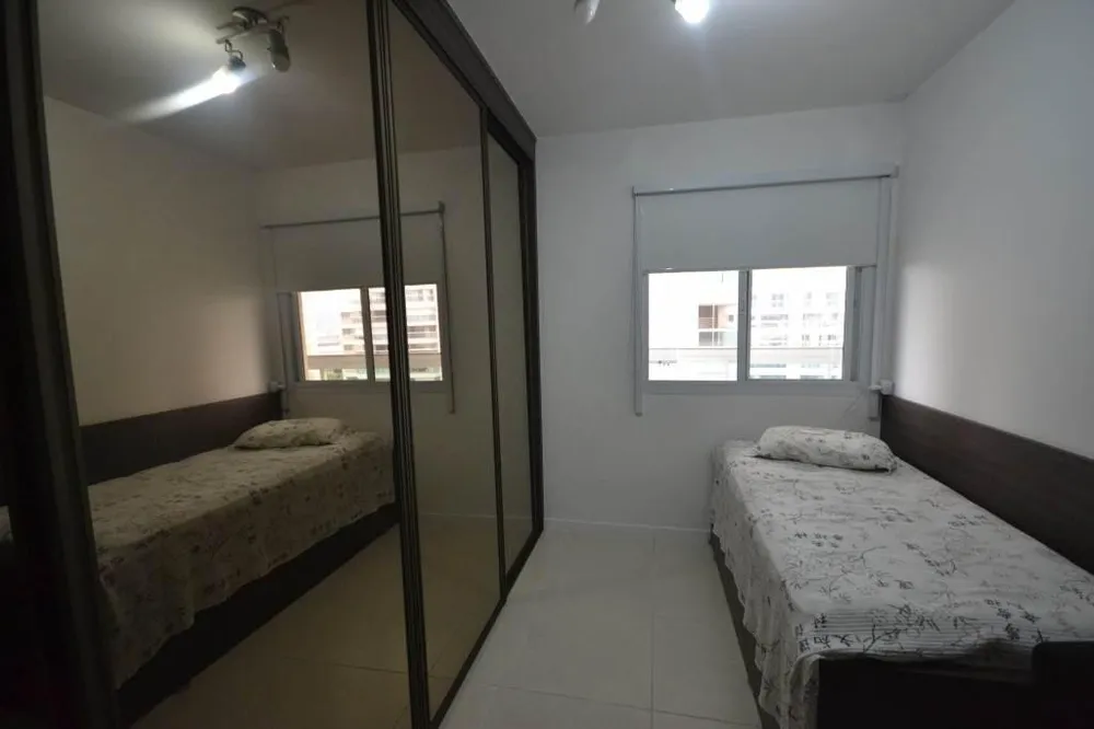 Apartamento, 4 quartos, 171 m² - Foto 11