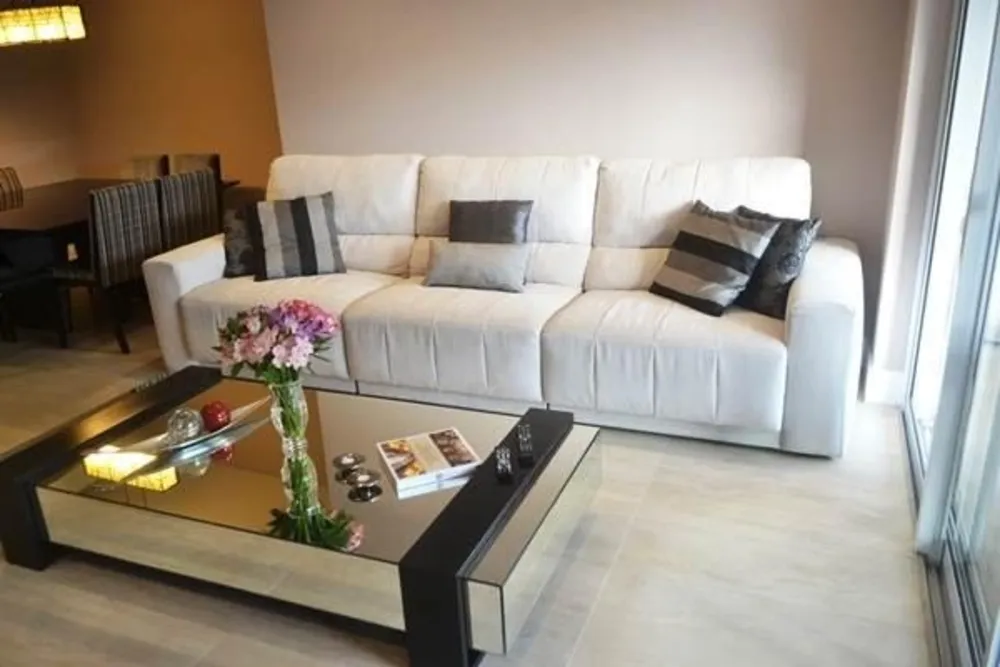 Apartamento, 4 quartos, 171 m² - Foto 5
