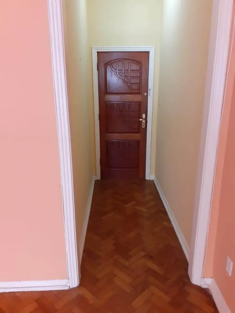 Apartamento, 2 quartos, 75 m² - Foto 4