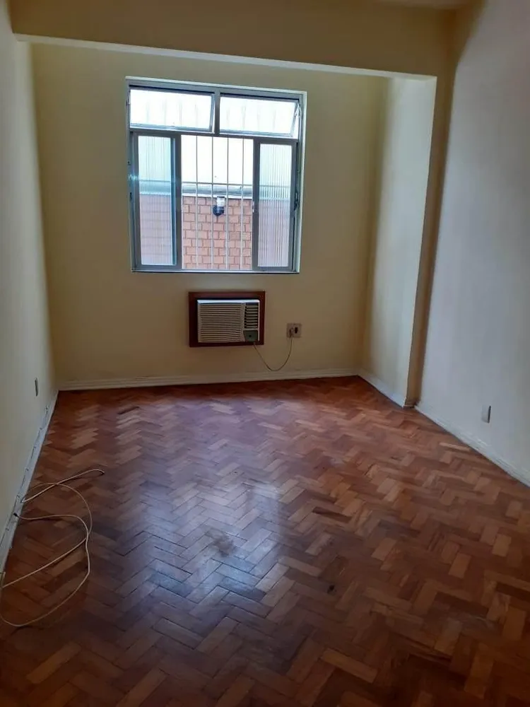 Apartamento, 2 quartos, 75 m² - Foto 6