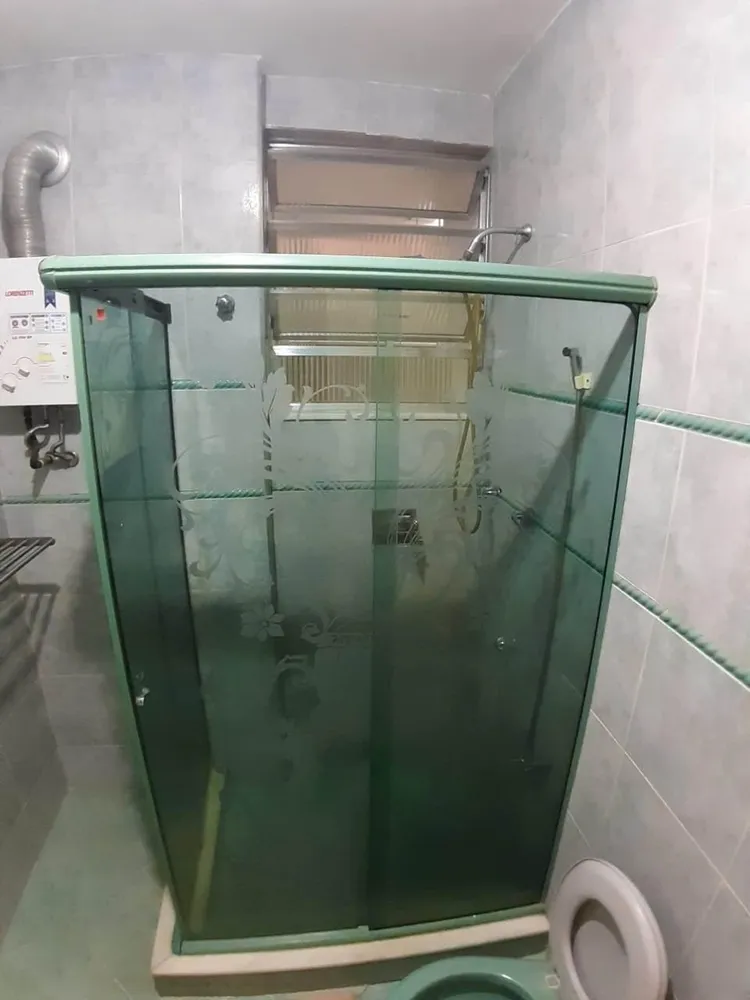 Apartamento, 2 quartos, 75 m² - Foto 9