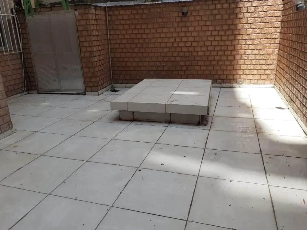 Apartamento, 2 quartos, 75 m² - Foto 12