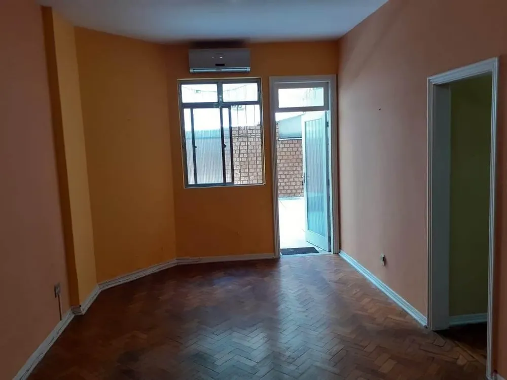 Apartamento, 2 quartos, 75 m² - Foto 2