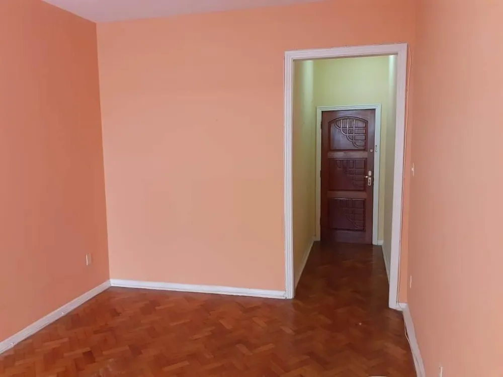 Apartamento, 2 quartos, 75 m² - Foto 3