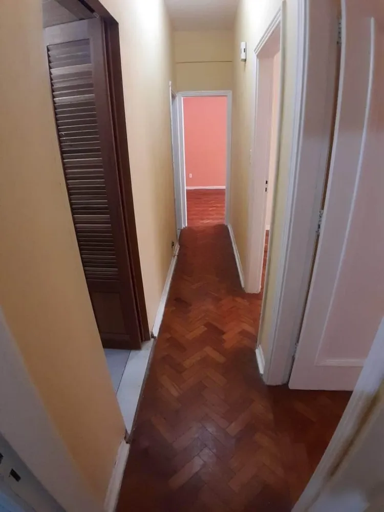 Apartamento, 2 quartos, 75 m² - Foto 7