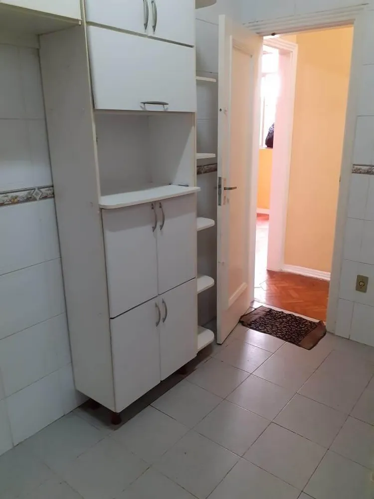 Apartamento, 2 quartos, 75 m² - Foto 11