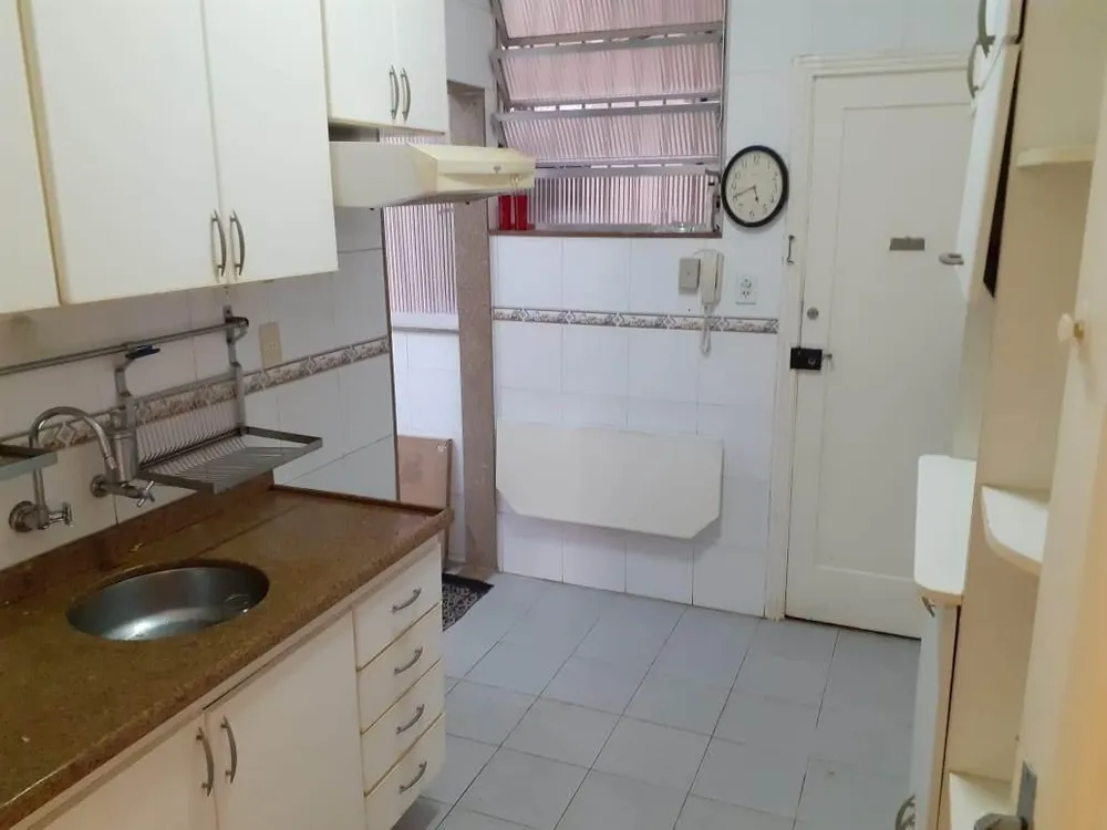 Apartamento, 2 quartos, 75 m² - Foto 10