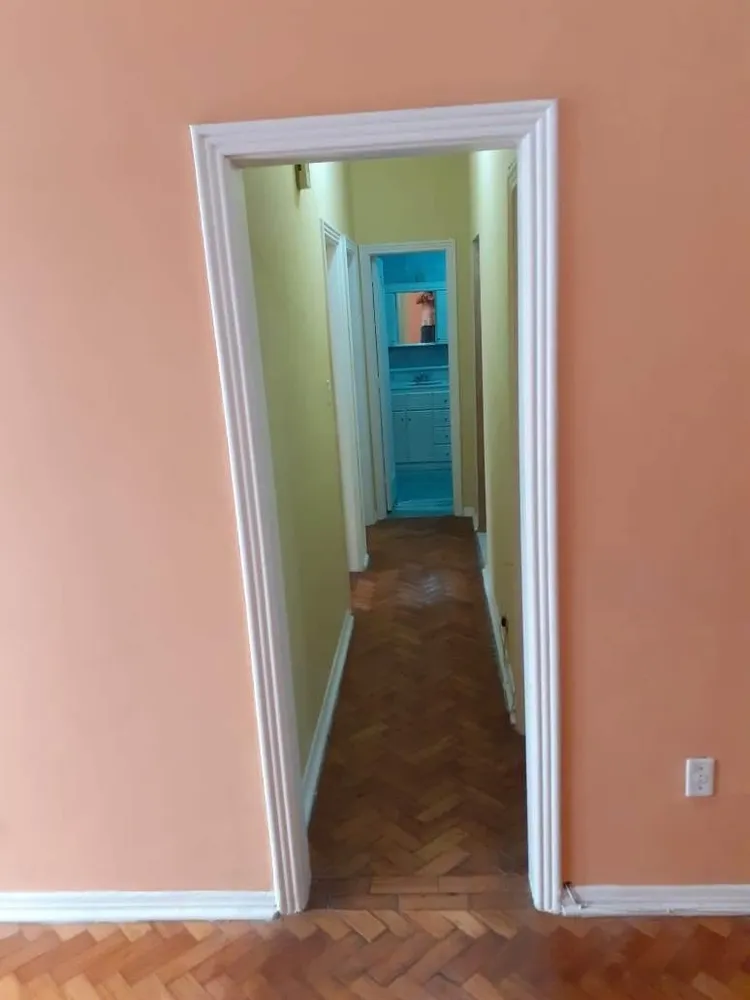 Apartamento, 2 quartos, 75 m² - Foto 8