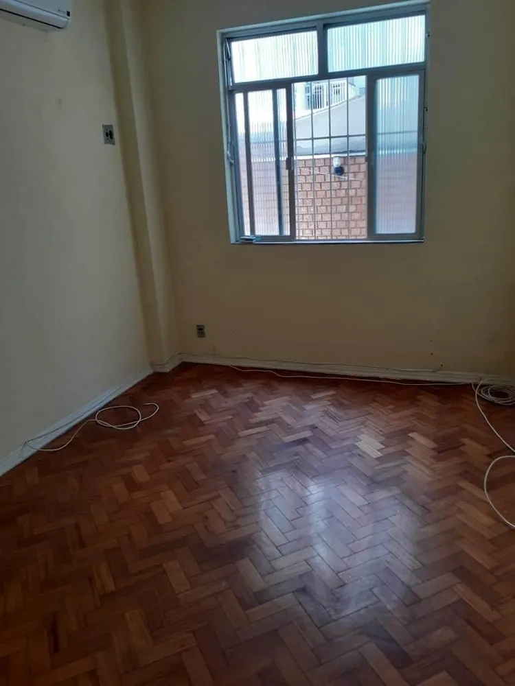 Apartamento, 2 quartos, 75 m² - Foto 5