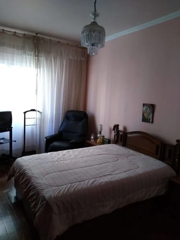 Apartamento, 4 quartos, 180 m² - Foto 7