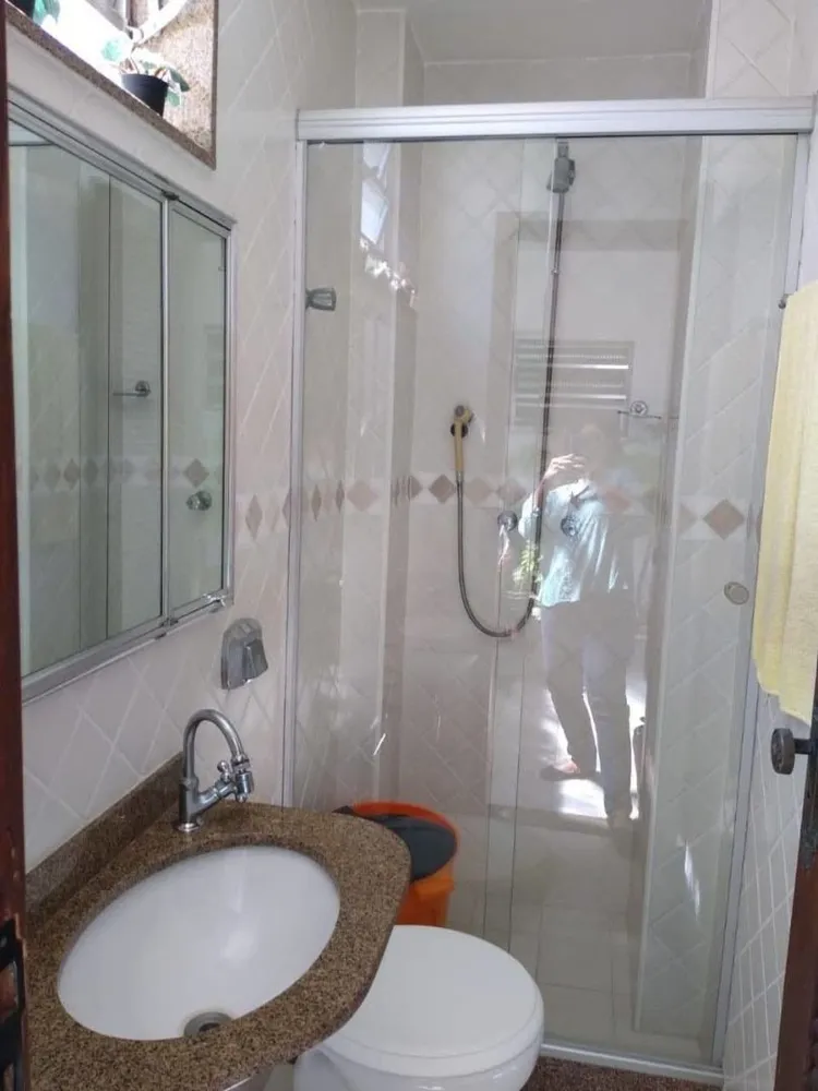 Apartamento, 4 quartos, 180 m² - Foto 18