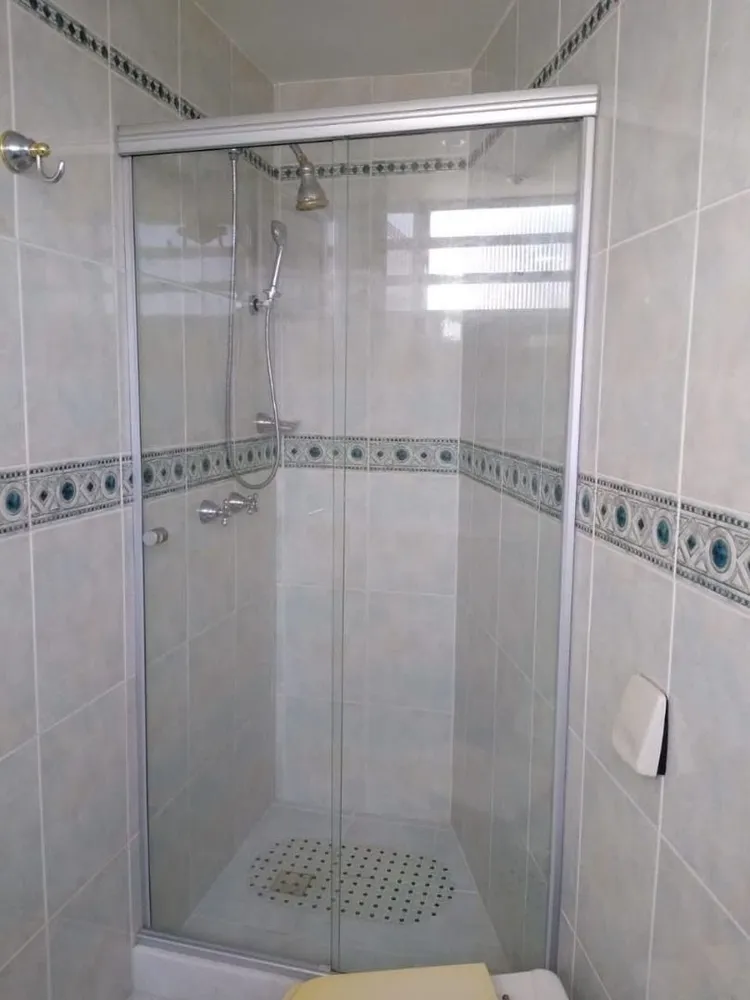 Apartamento, 4 quartos, 180 m² - Foto 16
