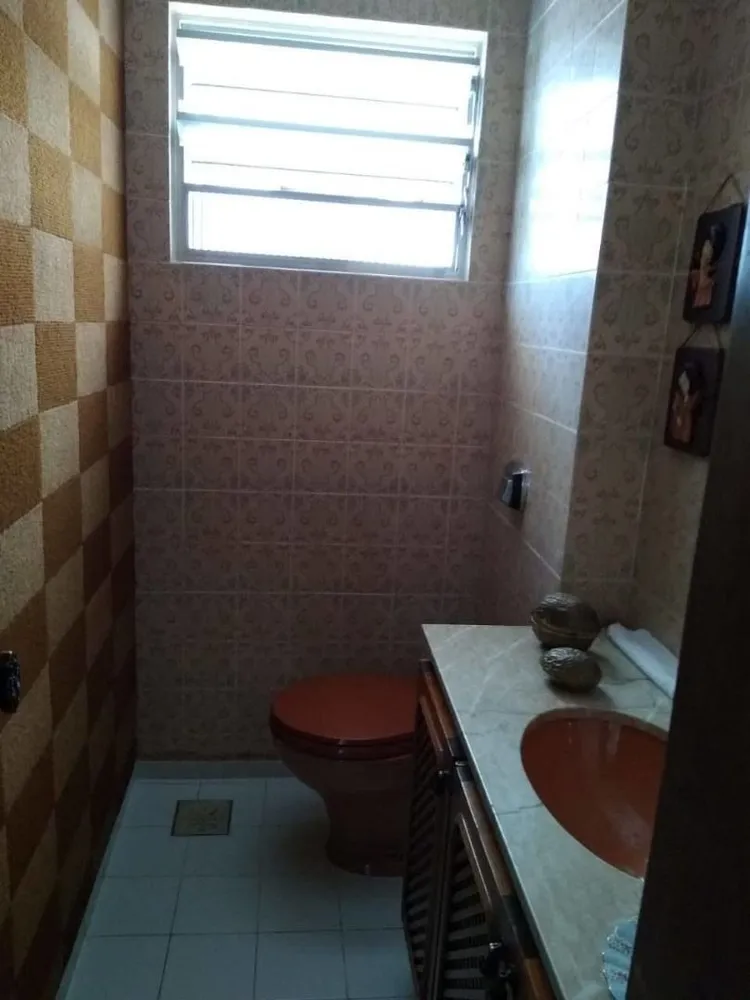 Apartamento, 4 quartos, 180 m² - Foto 19