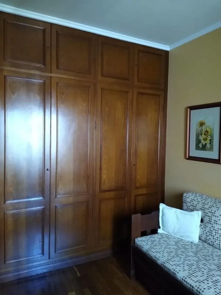 Apartamento, 4 quartos, 180 m² - Foto 12