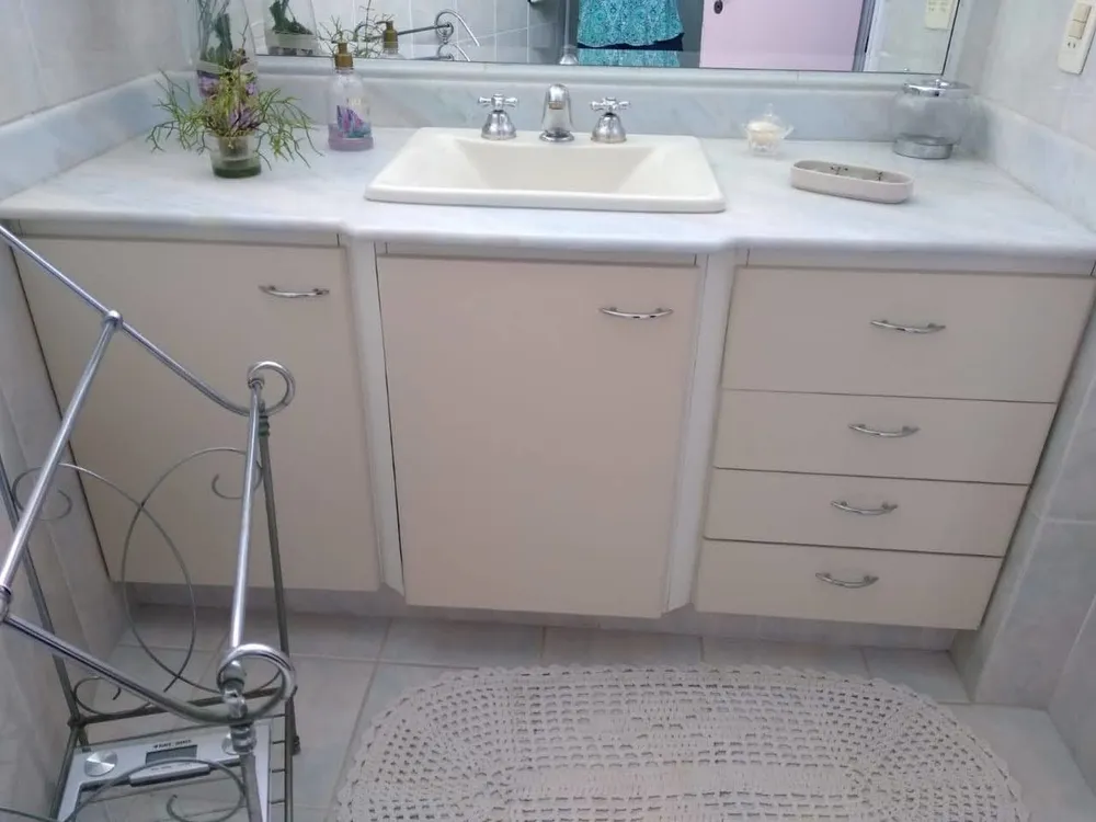 Apartamento, 4 quartos, 180 m² - Foto 15